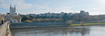 Angers