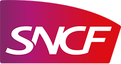 sncf