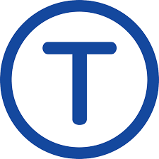 ter