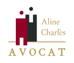 Aline Charlès avocat